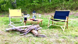 藤沢市で椅子の組み立てやカーミットチェアの修理は湘南くらしの本舗に