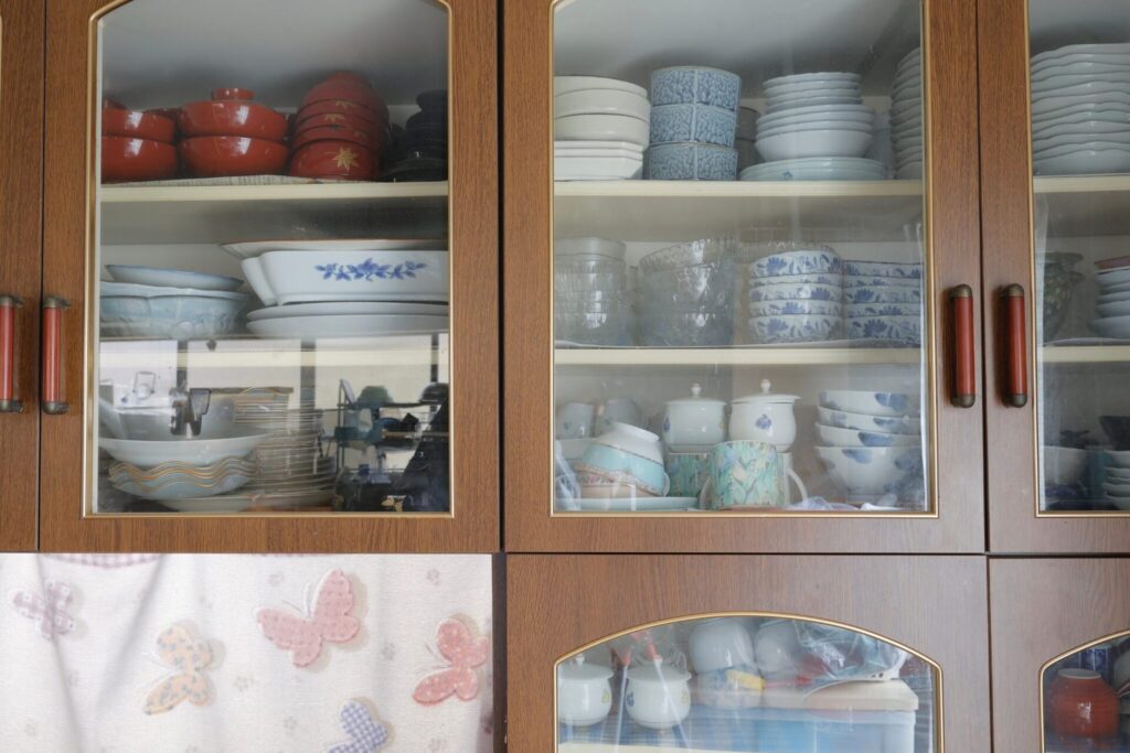 家具