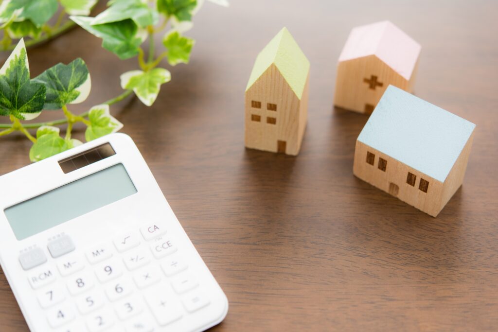 処分する方法4選