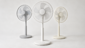 扇風機処分アイキャッチ